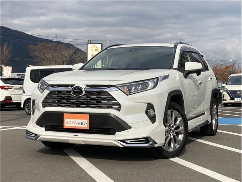 RAV4