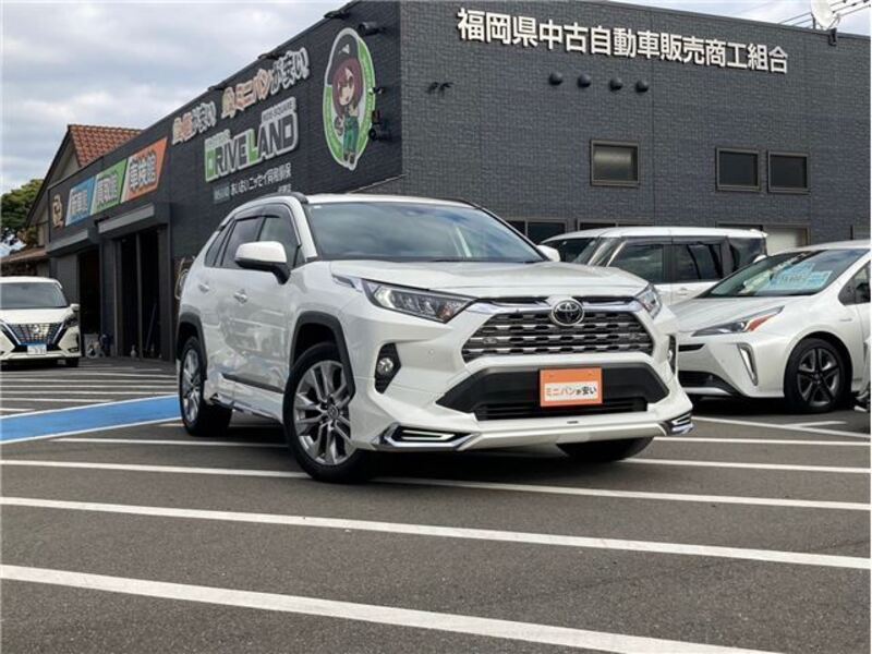 RAV4