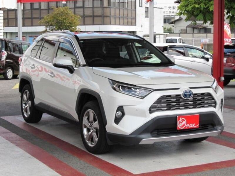 RAV4