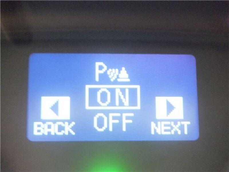 IS