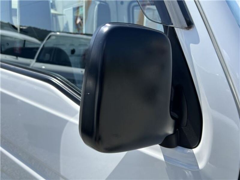 ACTY TRUCK