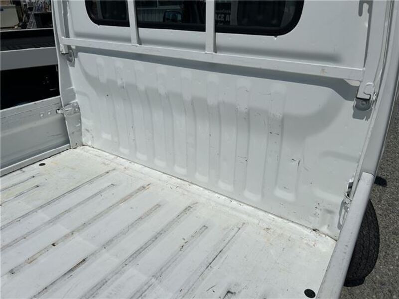 ACTY TRUCK
