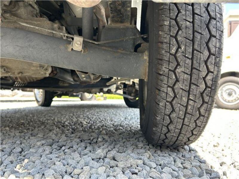 ACTY TRUCK