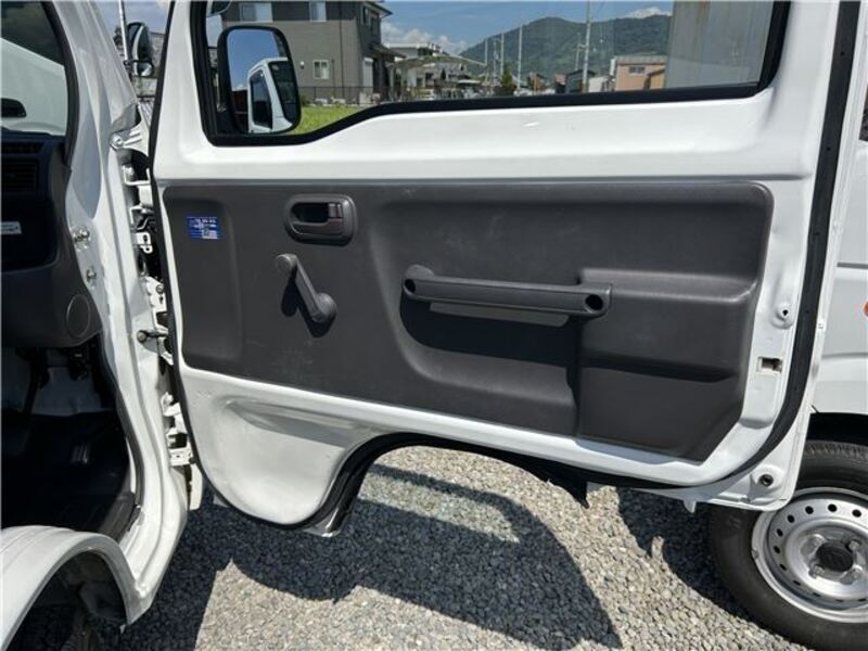 ACTY TRUCK