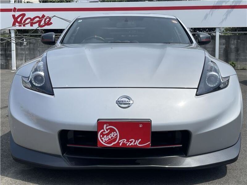 FAIRLADY Z