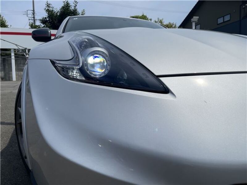 FAIRLADY Z