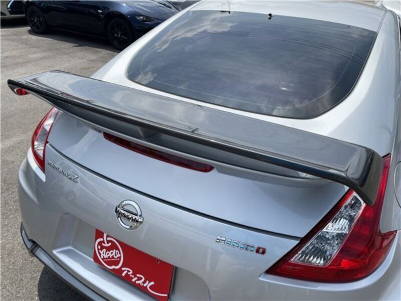 FAIRLADY Z
