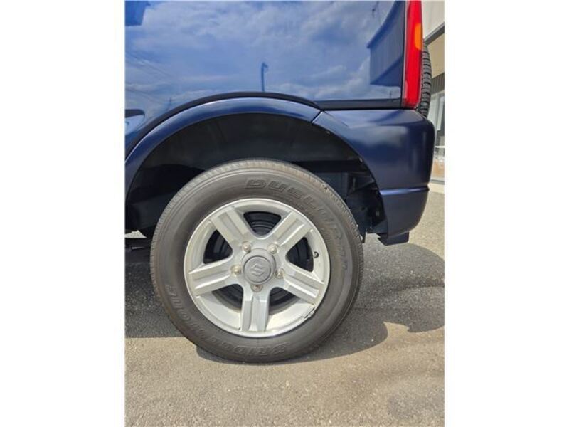 JIMNY