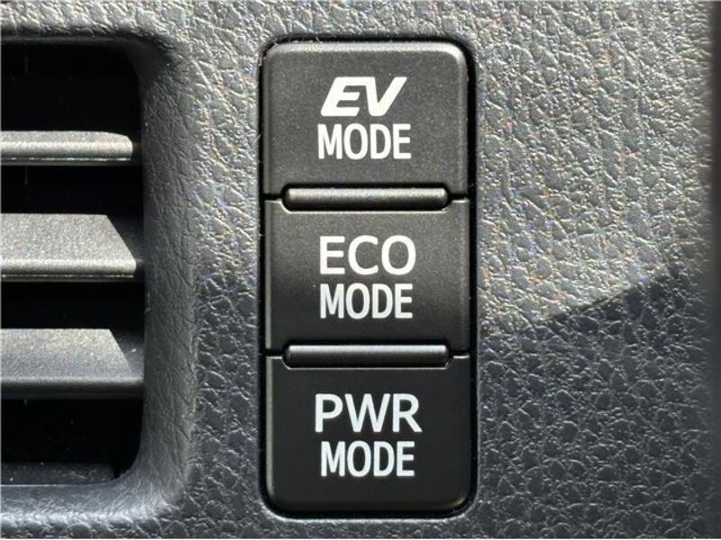 VOXY