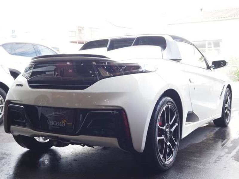 S660
