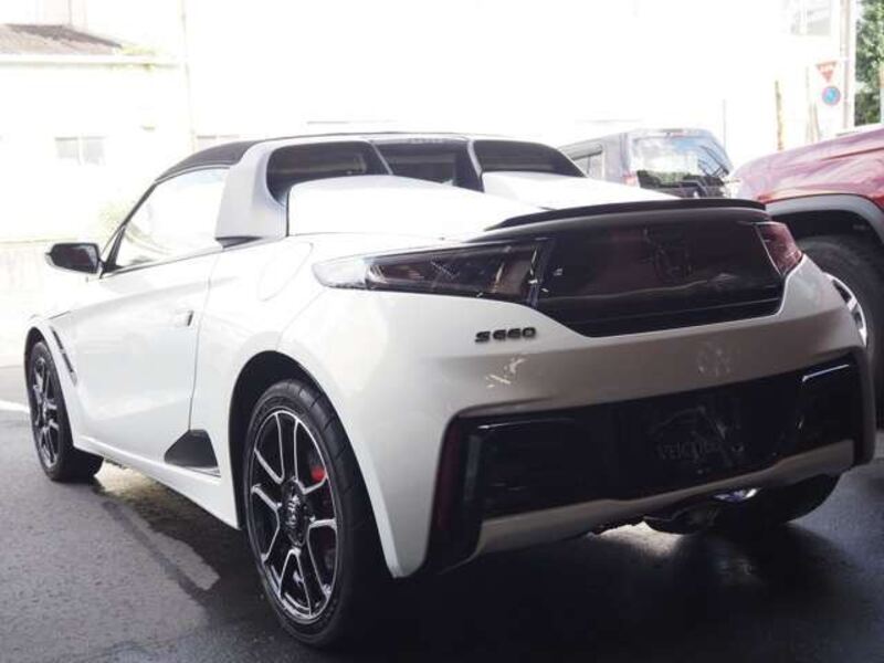 S660