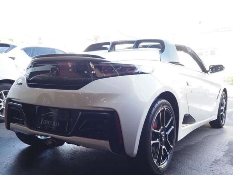 S660