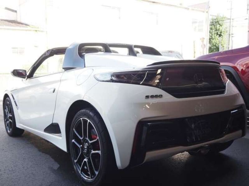S660