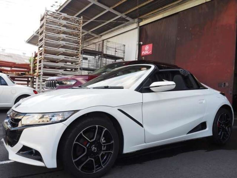 S660