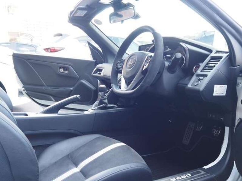 S660