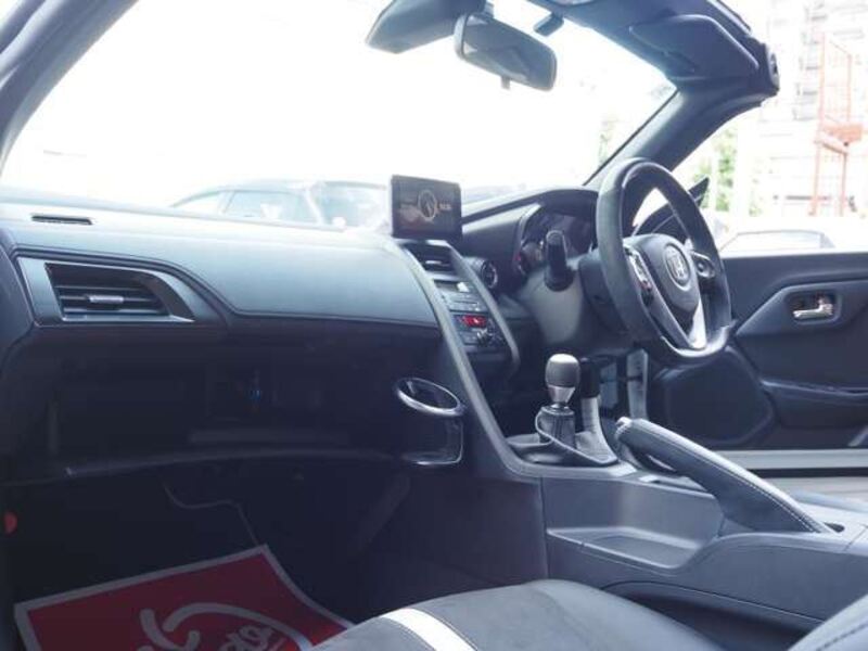 S660