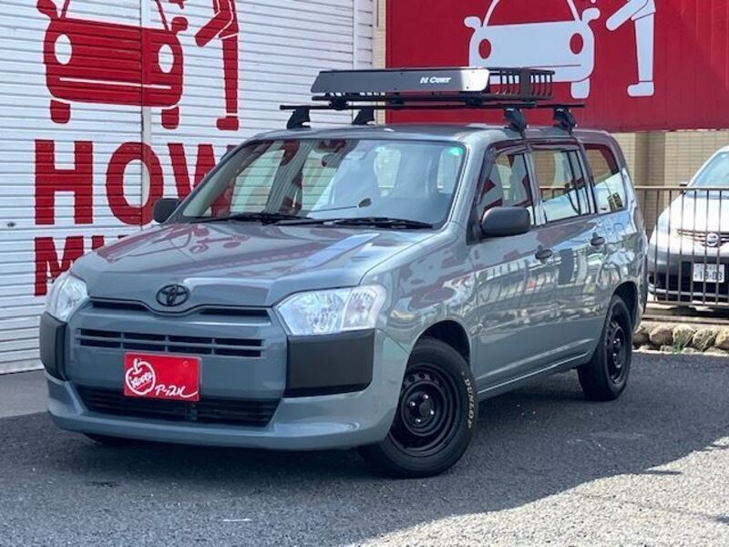 PROBOX-0