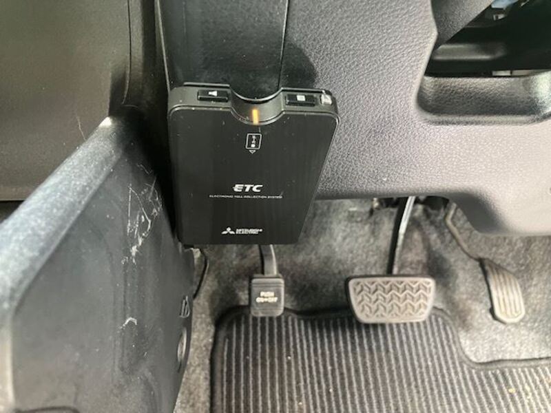 PROBOX