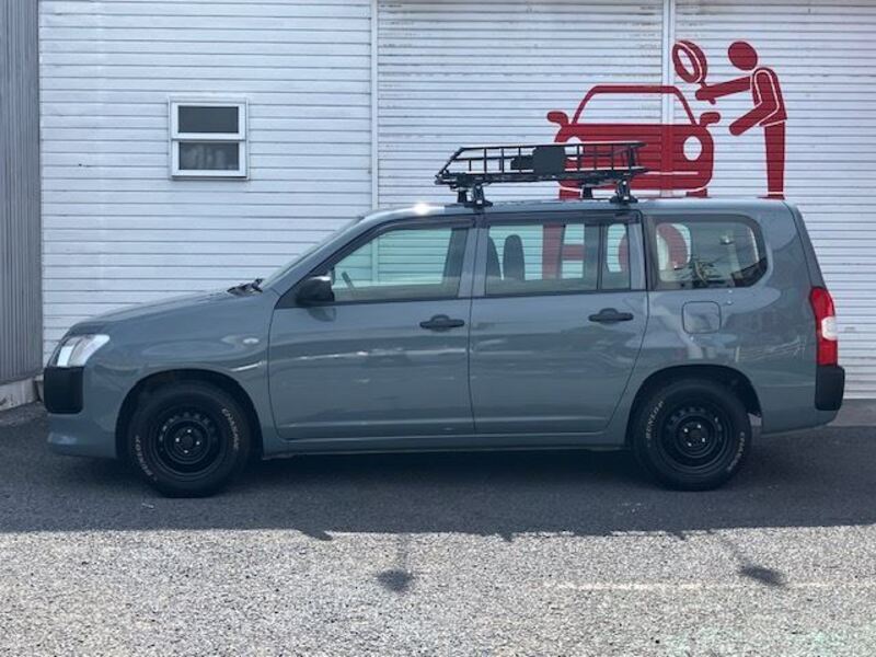 PROBOX