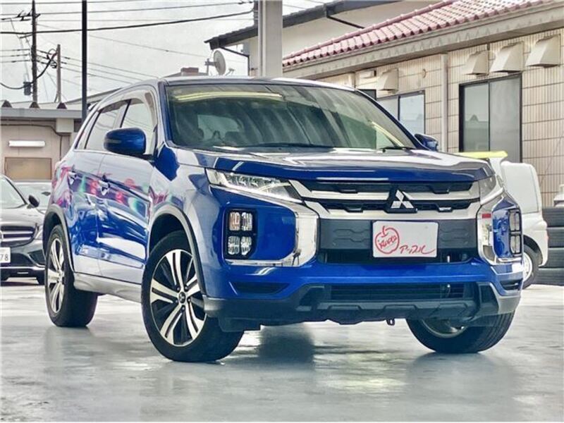 RVR