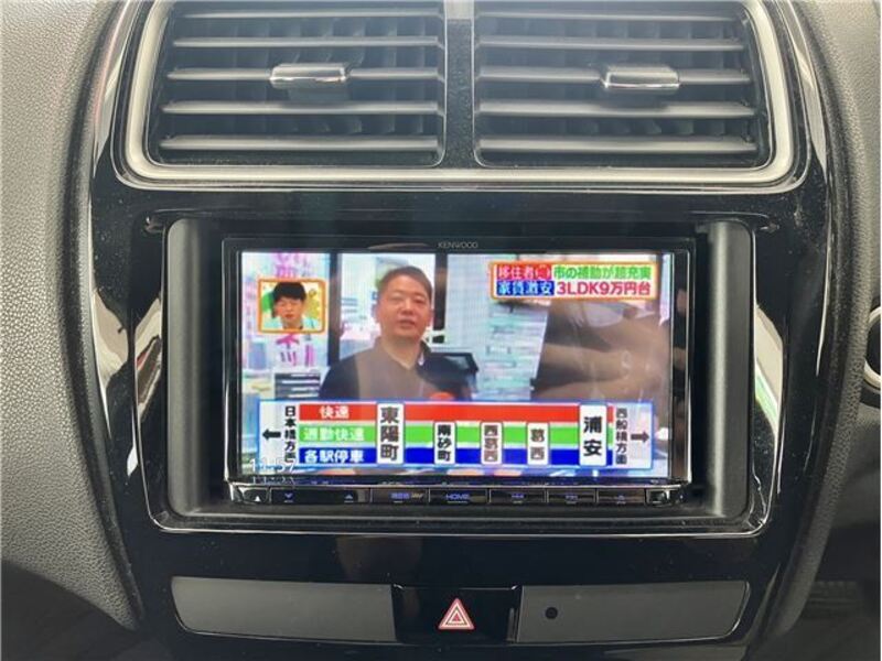 RVR