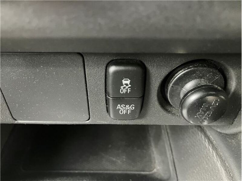 RVR