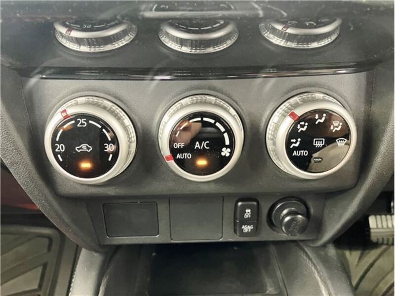 RVR
