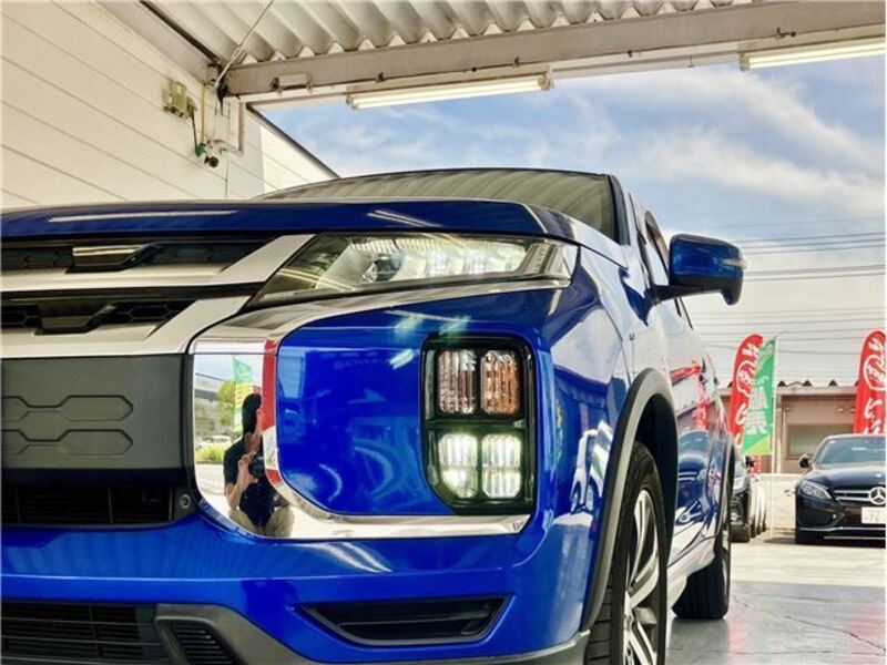 RVR