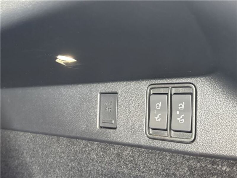 NX
