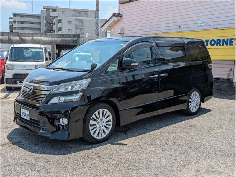 VELLFIRE-0