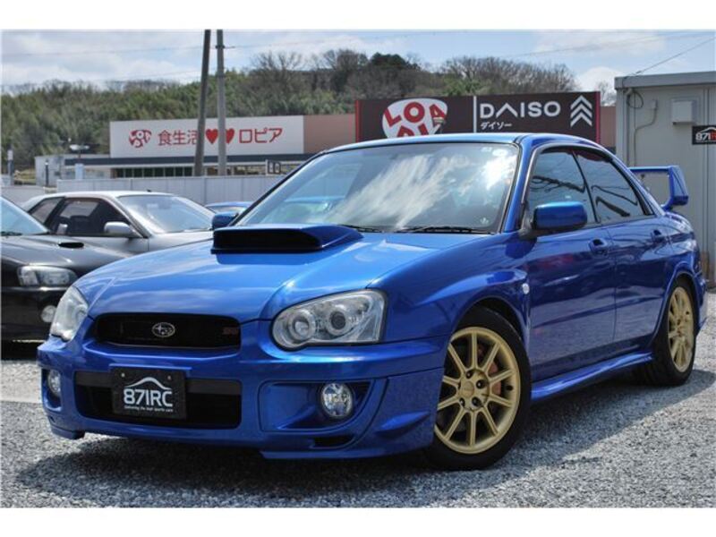 IMPREZA-0