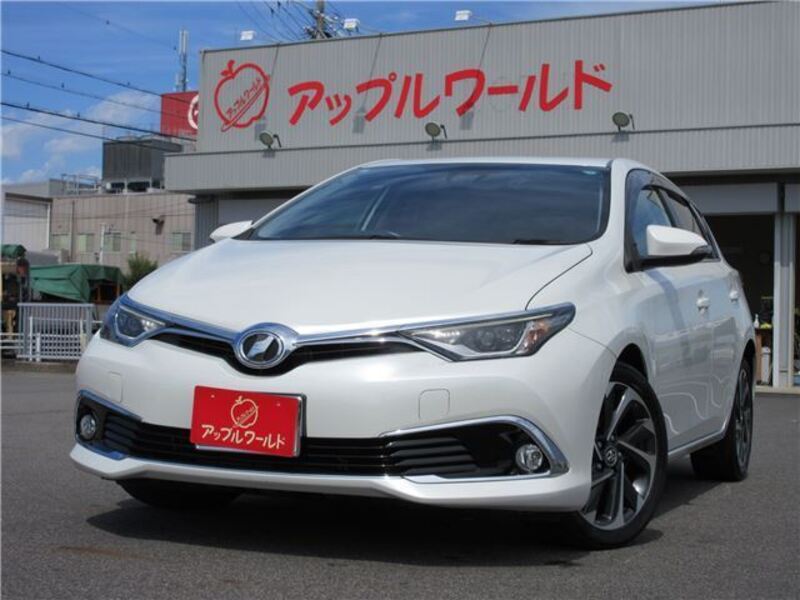 AURIS-0