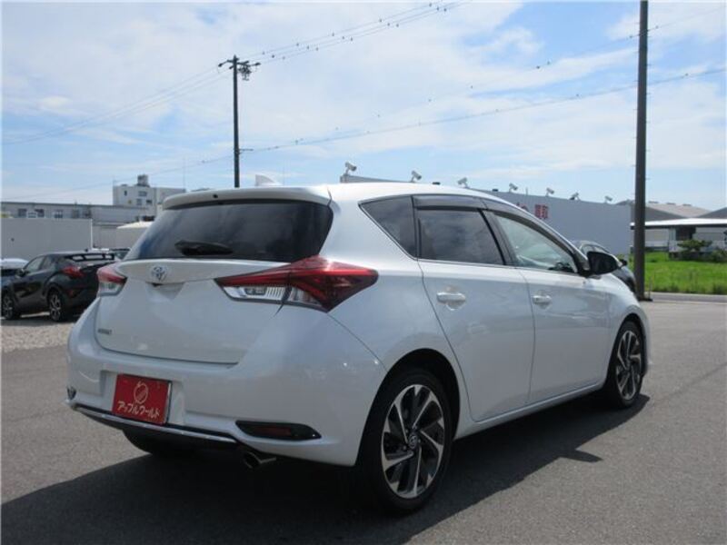 AURIS