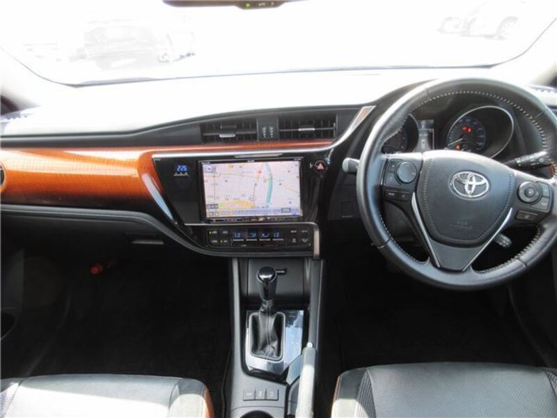 AURIS