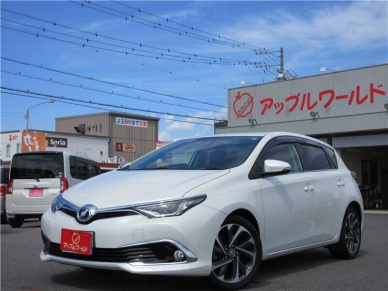 AURIS