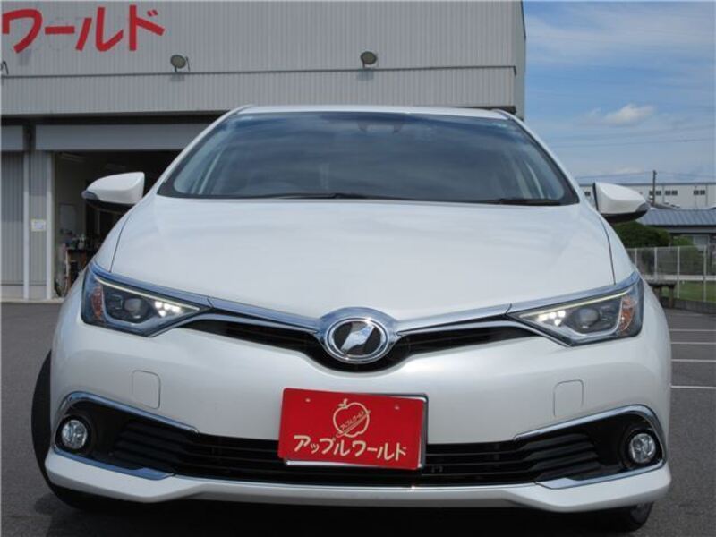 AURIS