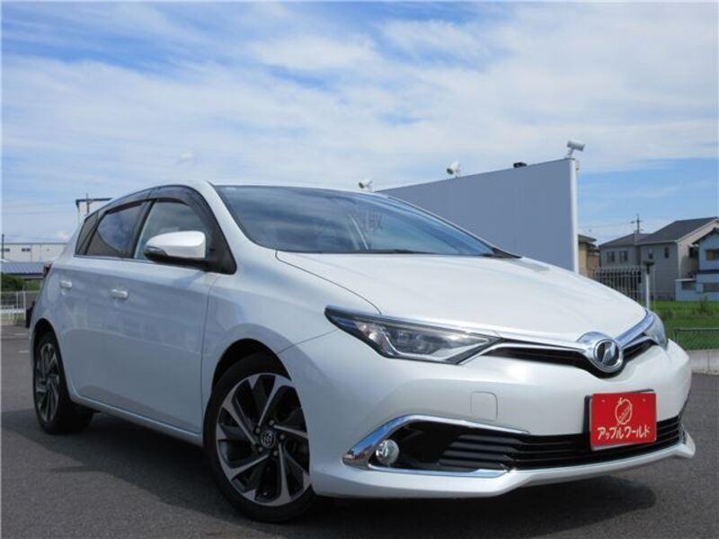AURIS