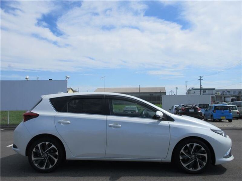 AURIS