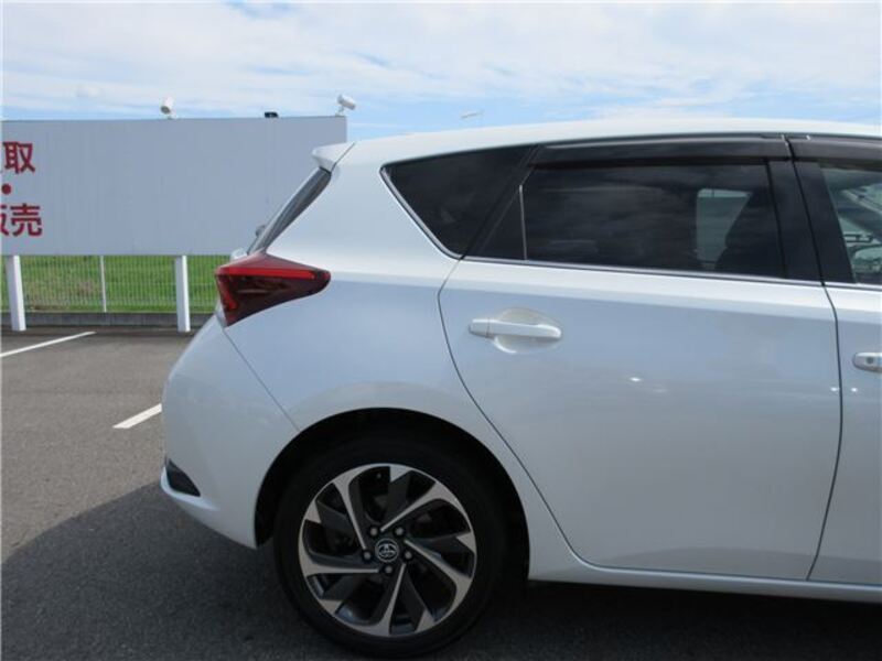 AURIS