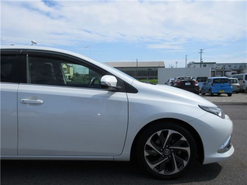 AURIS