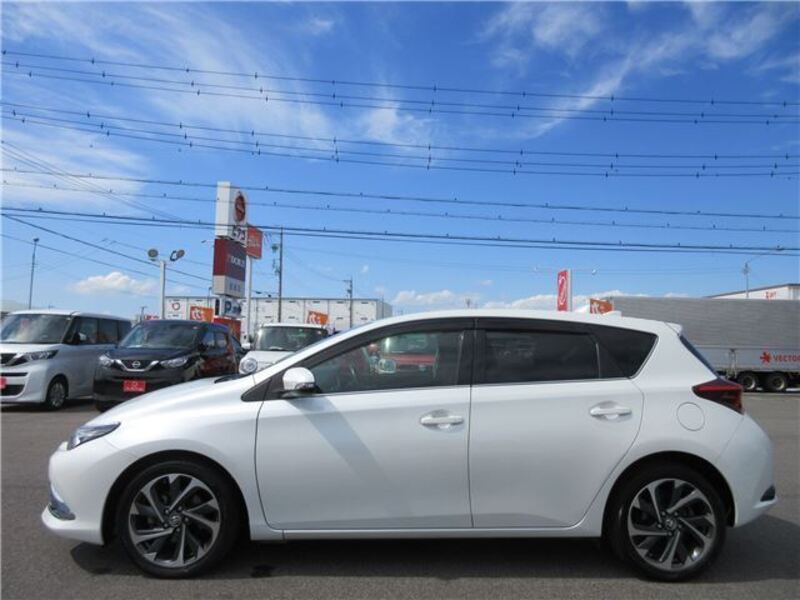 AURIS