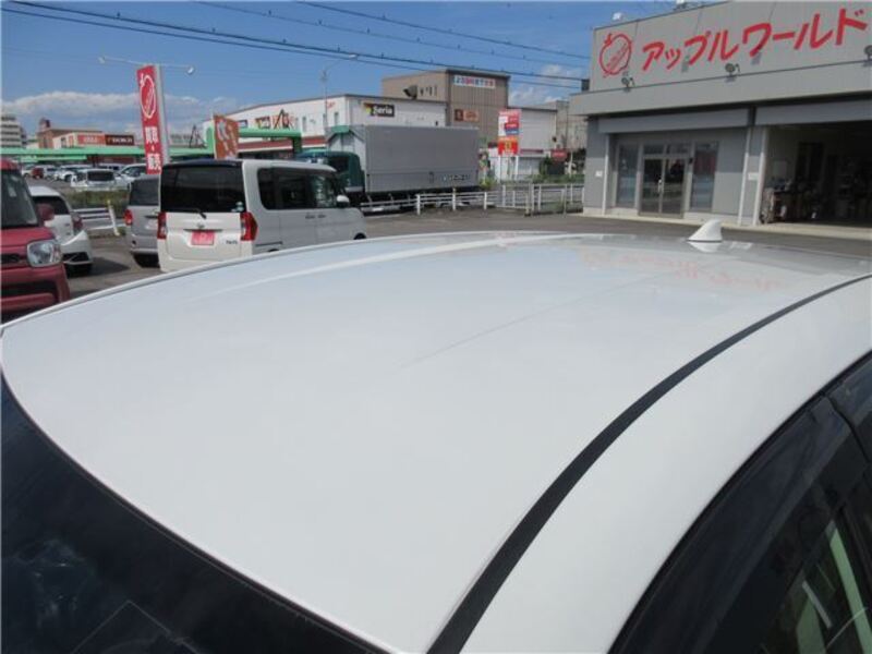 AURIS