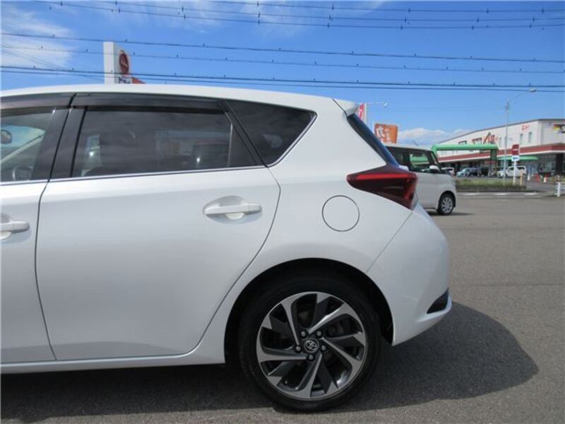 AURIS