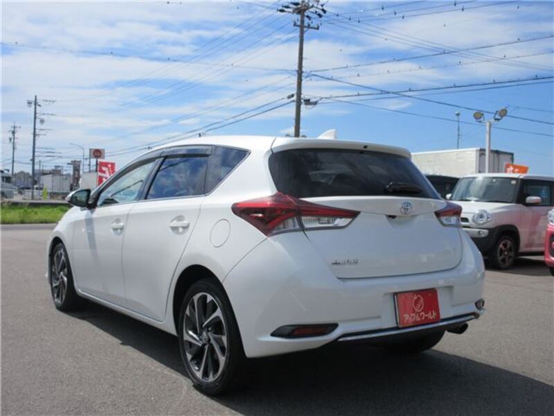 AURIS