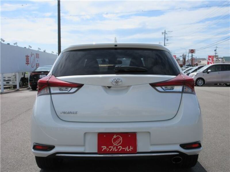 AURIS
