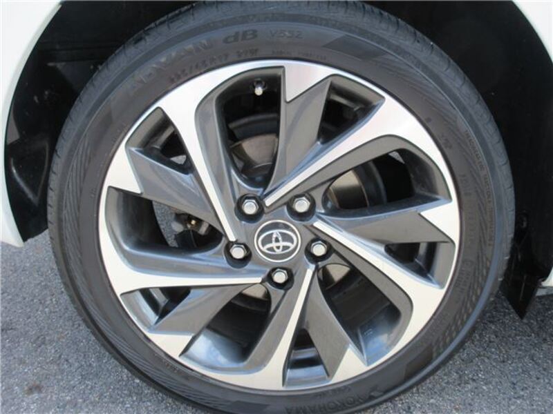 AURIS
