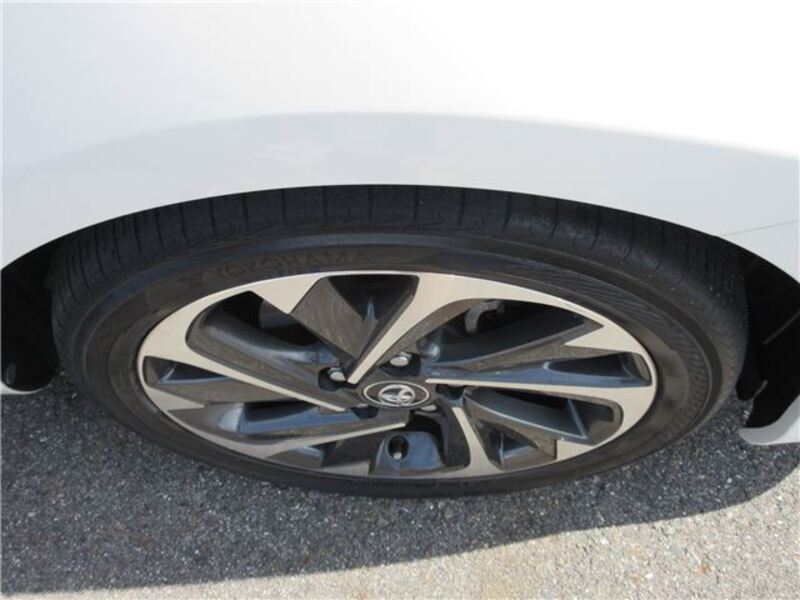 AURIS