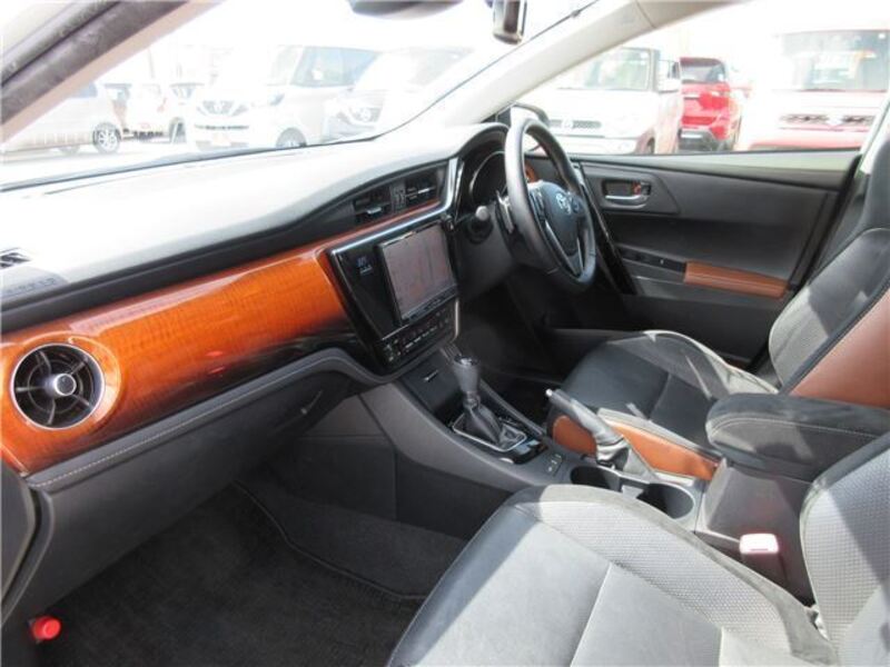 AURIS