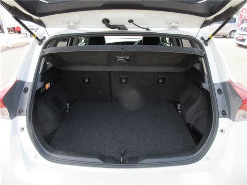 AURIS