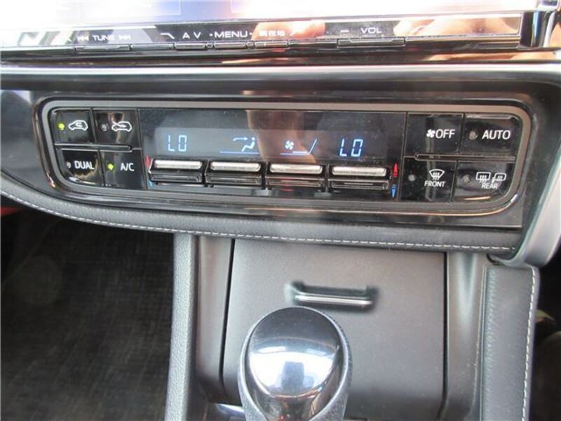 AURIS
